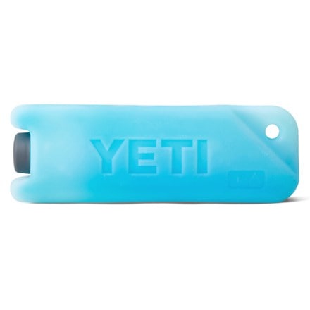 YETI Ice Block 1 lb