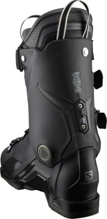 Salomon S/PRO 100 GW Ski Boots - Men's - 2021/2022 3