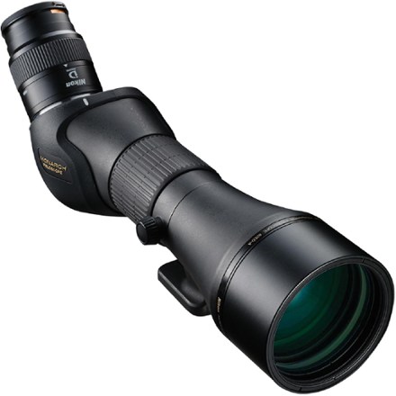 Nikon Monarch Fieldscope 20-60 x 82ED-A 1