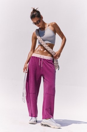 FP Movement You Wish Pants - Women's 6