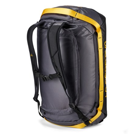 La Sportiva Nomad Duffel 40 L 1