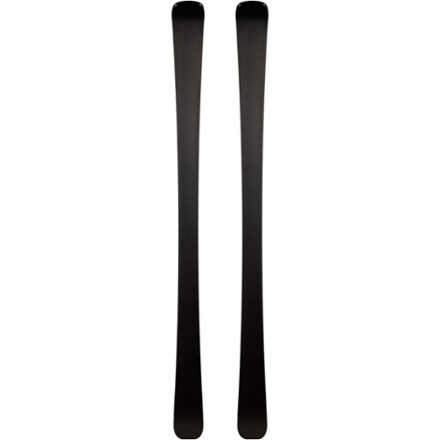 Arcade W 82 Skis with Bindings – Women’s – 2025/2026 Sansujyuku sansujyuku.com