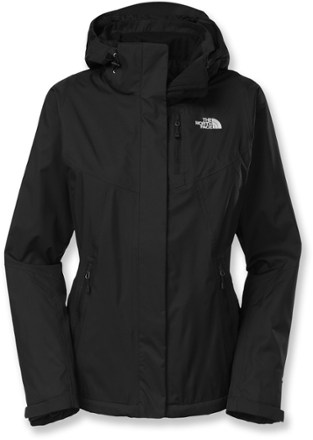 The North Face Varius Guide Jacket - Women's | REI Co-op