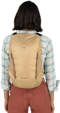 Osprey Skimmer 16 Hydration Pack - Women's 6