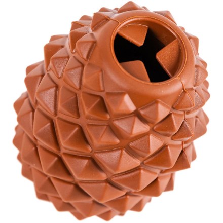 Wilderdog The Conifur Enrichment Toy 5