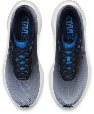 Craft Nordlite Ultra Trail-Running Shoes - Men's 1