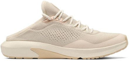 OluKai Kaholo Shoes - Women's 1