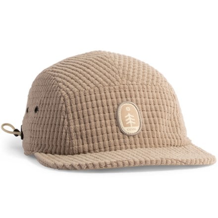 Coal The Canyon Hat 0