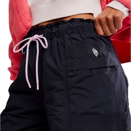 FP Movement In the Wild Fleece-Lined Pants - Women's 5