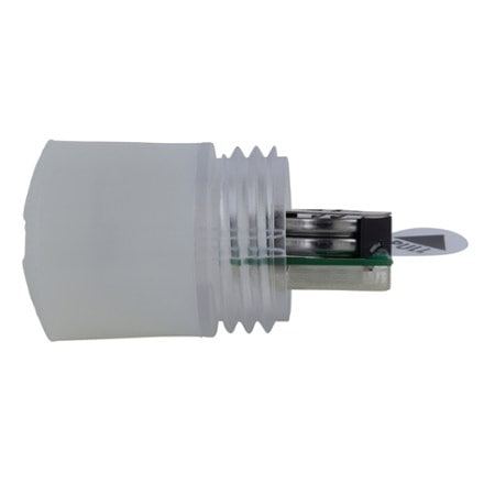 Nite Ize GlowStreak Disc-O LED Ball 3