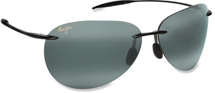 Maui Jim Sugar Beach Polarized Sunglasses 4