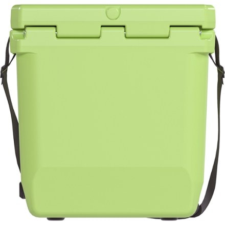 RovR Products CoolR 25 Cooler 1