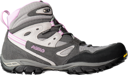 brooks ghost 10 womens shoes