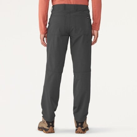 REI Co-op Stretch Trail Pants - Men's 2
