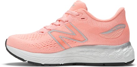 New Balance 880v12 Road-Running Shoes - Little Kids' 1