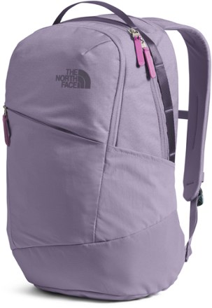 The North Face Isabella 3.0 Pack - Women's 0