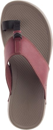Chaco Playa Pro Loop Sandals - Men's 5