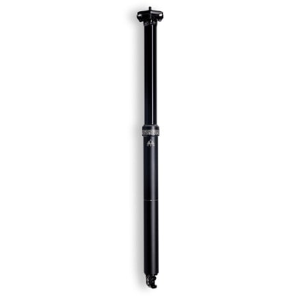 PNW Components Range Dropper Post - 31.6 mm 0