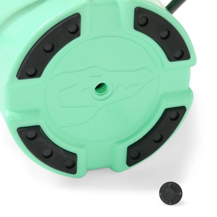 BOTE KULA 5 MAGNEPOD Cooler 7