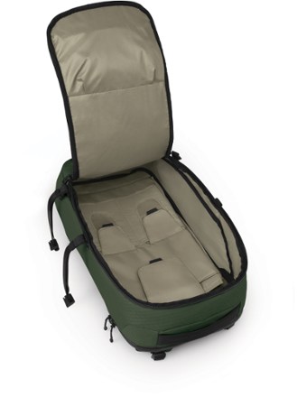 Osprey Archeon 24 Pack 5