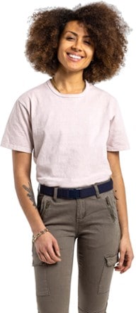Arcade Belts Atlas Belt - Slim 2