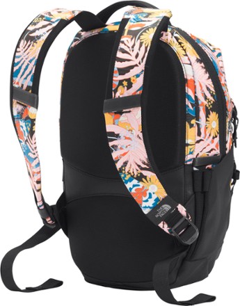 The North Face Borealis Mini Pack 1