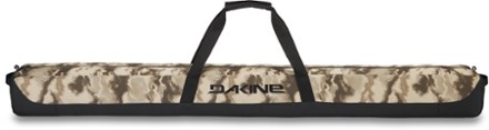 snow and rock ski bag