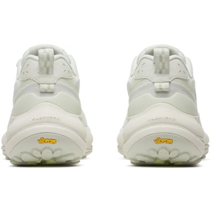 Merrell SpeedARC Matis Hiking Shoes - Women's 3