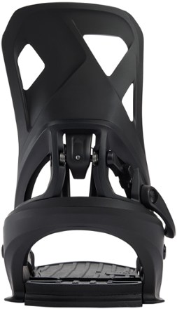 Burton Step On Re:Flex Snowboard Bindings - 2022/2023 3