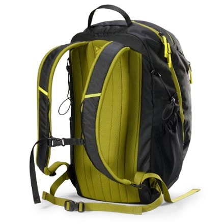 Arc'teryx Mantis 26 L Pack 3