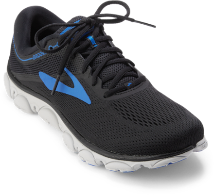 brooks shoes physical therapist discount