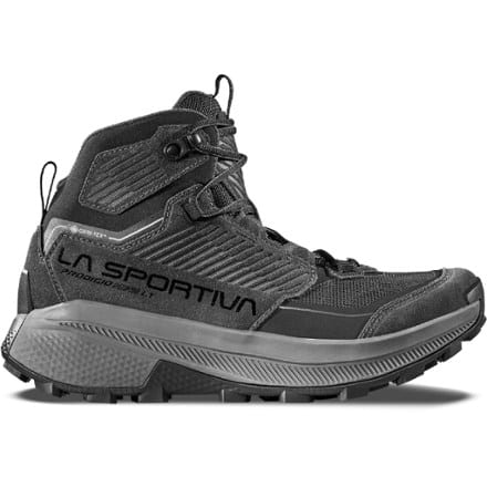 La Sportiva Prodigio Hike LT GTX Hiking Boots - Women's 0