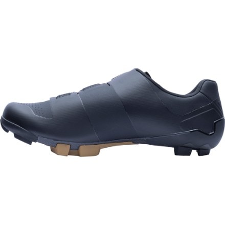 PEARL iZUMi Expedition Pro Cycling Shoes 1