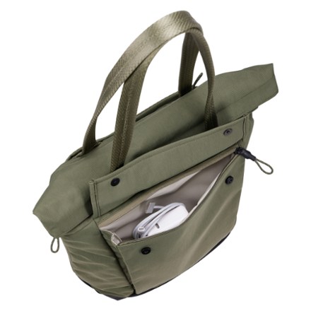 Thule Paramount 22 L Tote Bag 7