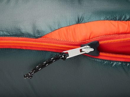 NEMO Riff 15 Sleeping Bag - Men's 8