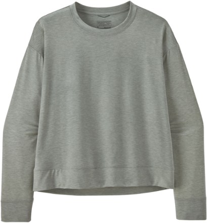 Women's patagonia sales sun protection shirts