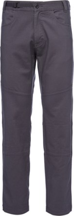 Black Diamond Spire Pants - Men's 0
