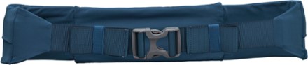 Nathan Adjustable Fit Zipster 2.0 Running Belt 2