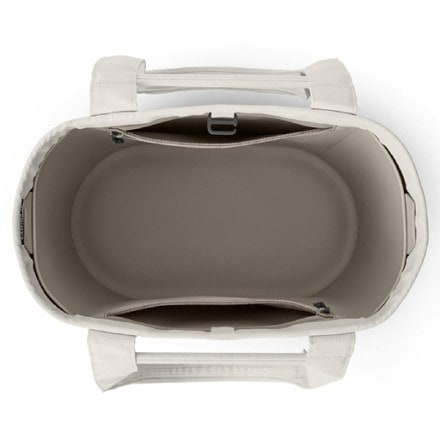 YETI Camino 35 Carryall 6