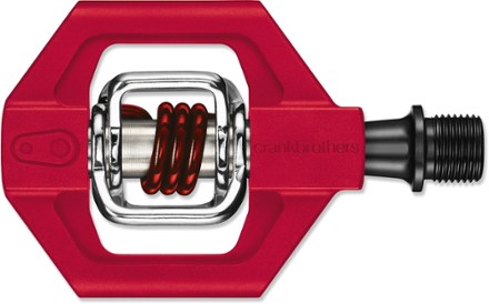 crankbrothers Candy 1 Bike Pedals