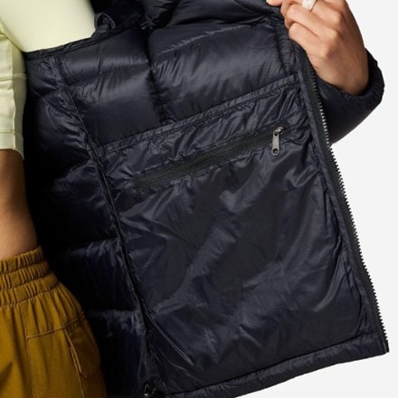 Cotopaxi Fuego Max Down Hooded Vest - Women's 5