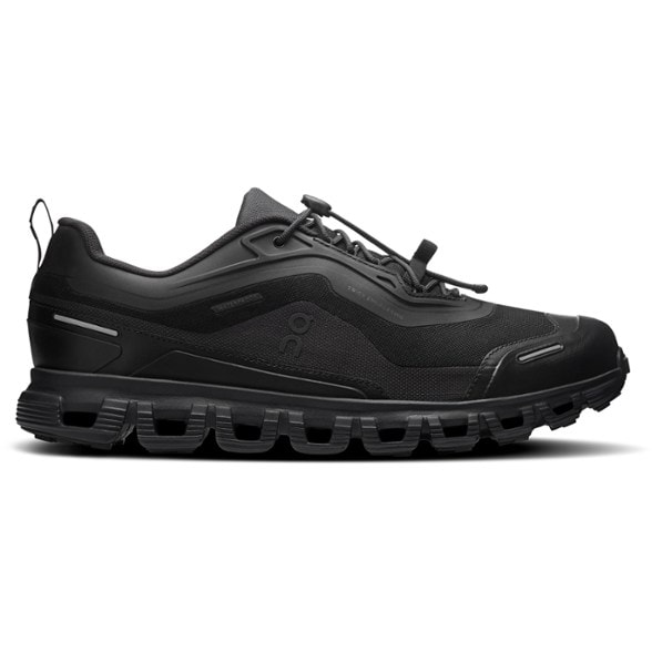 Product Image of color Black/Black