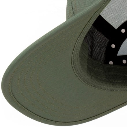 ciele athletics GOCap Classic Athletics Hat 3