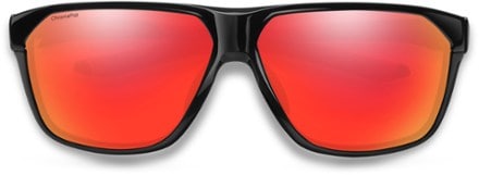 Smith Leadout PivLock ChromaPop Sunglasses 1