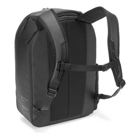 Db Journey Ramverk Pack 21 L 1