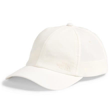 The North Face Never Stop Hat 0
