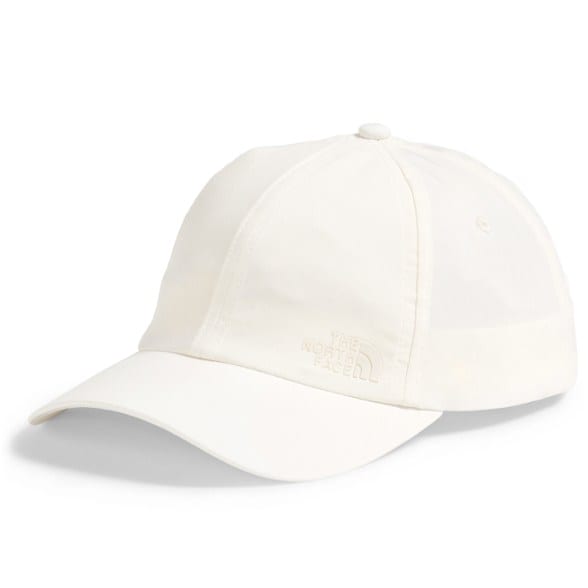 Product Image of color White Dune