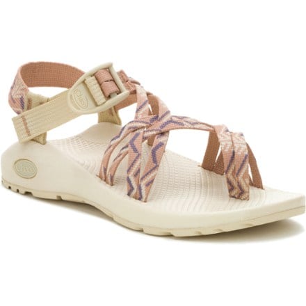 Chaco ZX/2 Classic Sandals - Women's 2
