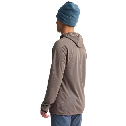 Mountain Hardwear AirMesh Long-Sleeve Hoody - Men's 6
