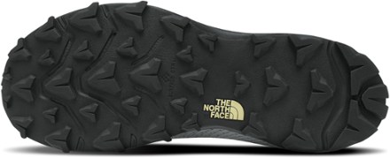 The North Face VECTIV Fastpack FUTURELIGHT Hiking Shoes - Women's 3